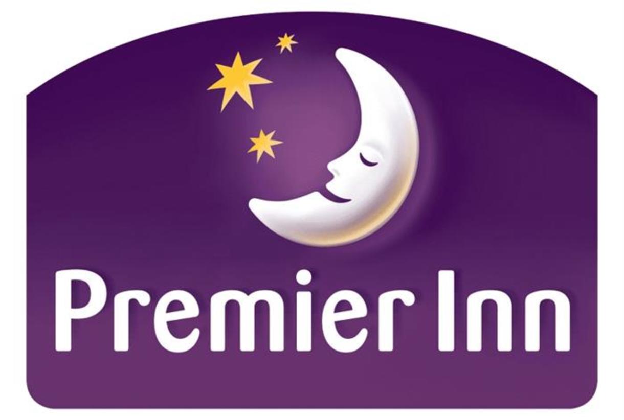 Premier Inn at Heathrow Airport