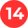 14