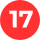 17