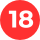 18