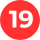 19