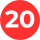 20