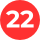 22
