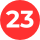 23