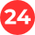 24
