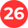 26