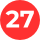 27