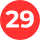 29