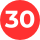 30