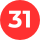 31
