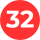 32