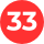 33