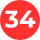 34