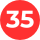 35