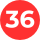 36