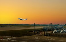 Heathrow Hotels - Overview