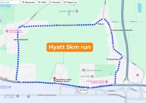 hyatt_5kmrun.png