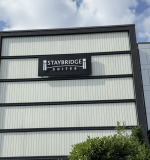 Staybridge Suites
