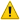 warning_20px.png