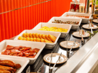 ibis budget breakfast.png