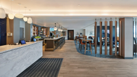 Hyatt-Place-Reception.png