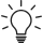 bulb.png
