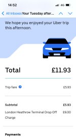 Uber receipt.jpg