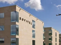 Sofitel Hotel