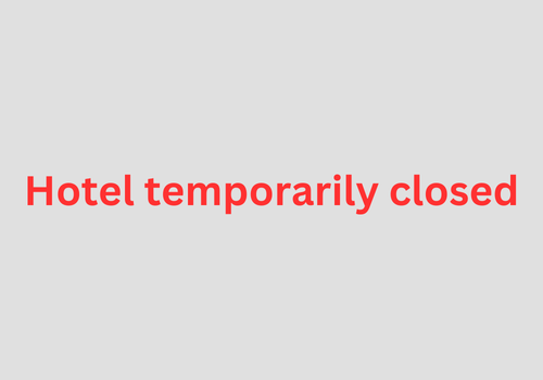 Hotel temporarily closed.png