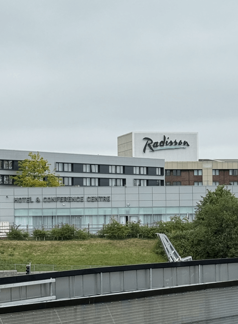 radisson_red.png