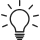 bulb.png