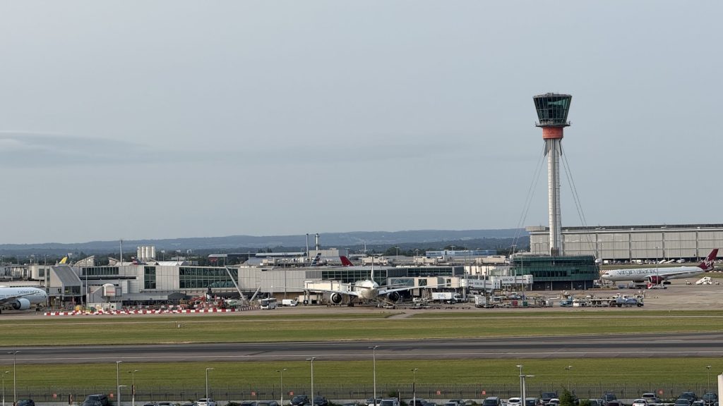 Flight delay compensation calculator: how much can you claim?