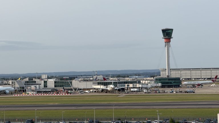 Flight delay compensation calculator: how much can you claim?